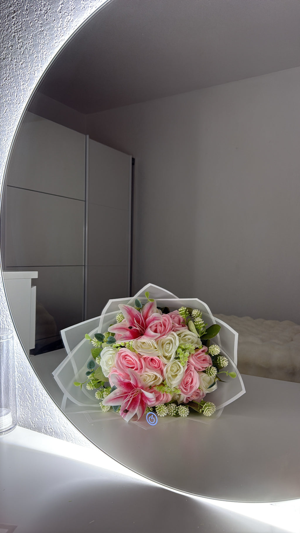 Florale
