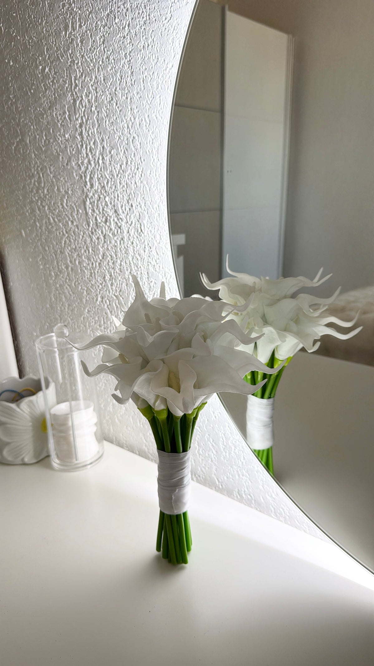 Callas