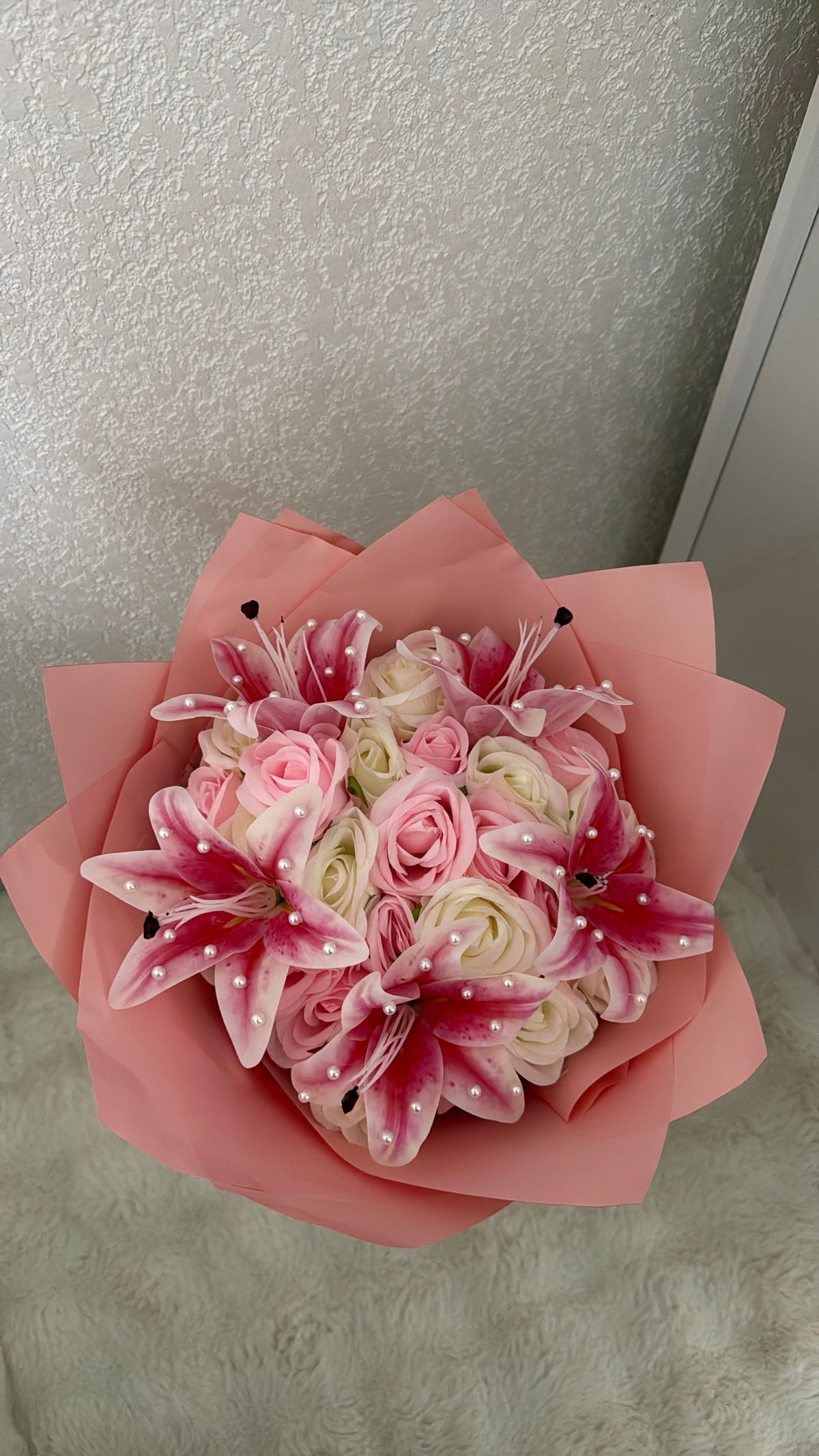 Perle