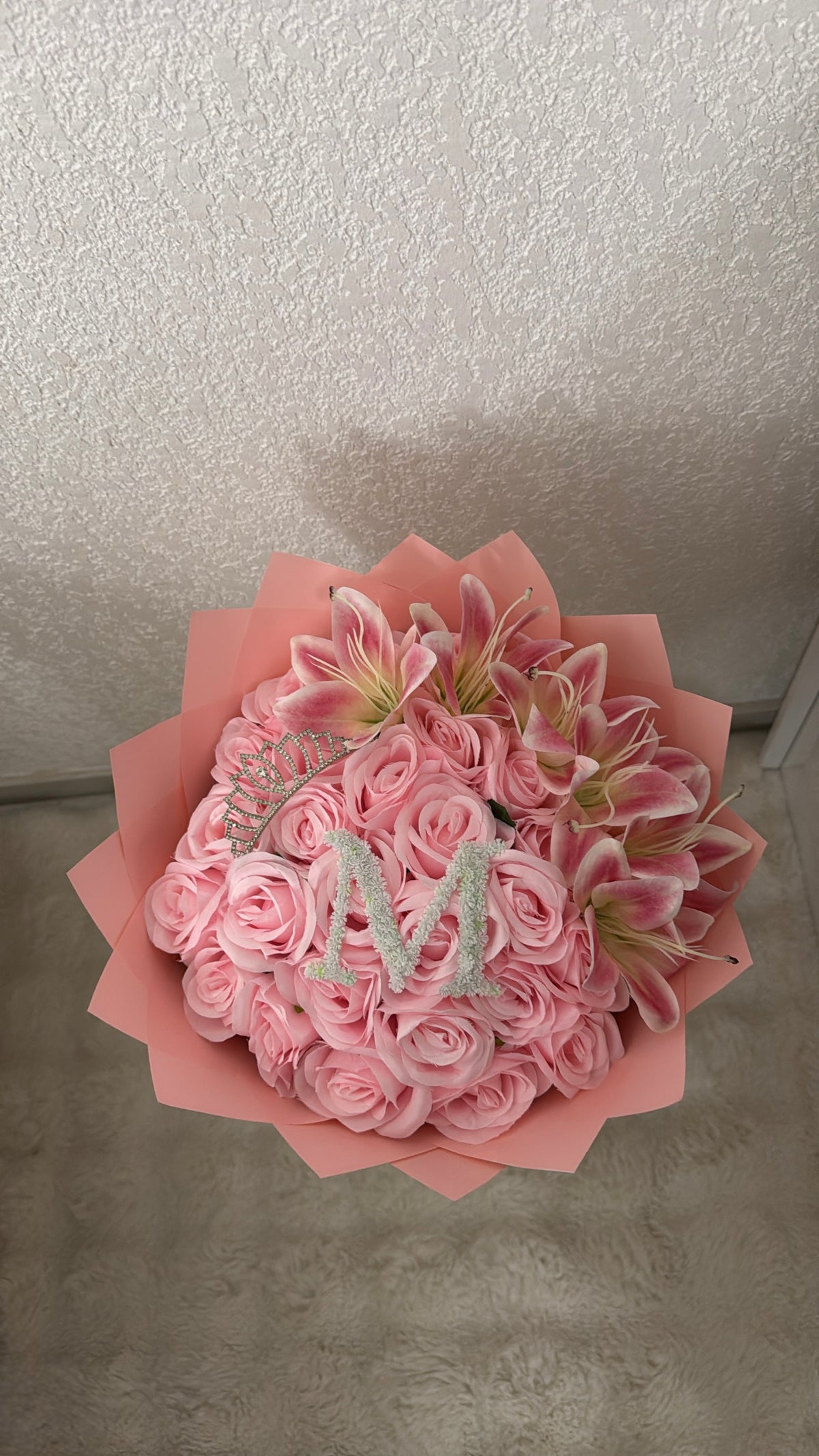 Pembe