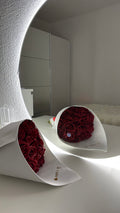 Cerise