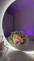 Florale